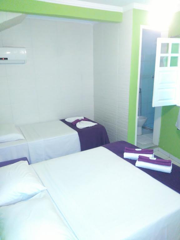 Inn Papaya 3*