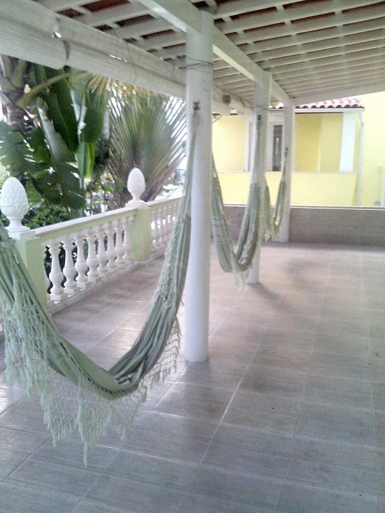 Papaya Inn 3*